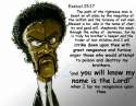 the_path_of_the_righteous_man_by_grooch-d59pgoo.jpg