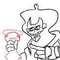 succ.png
