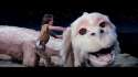 falcor-scratch.jpg