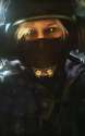rainbow_six_siege_iq_gun_mask_107662_800x1280.jpg