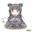 Ruri928.jpg