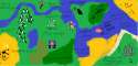 20160818_134501.png