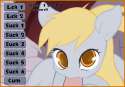 1338047 - Derpy_Hooves Friendship_is_Magic My_Little_Pony animated doxy.gif