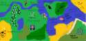 20160818_134816.png