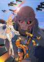 Xmen____ASTONISH_by_2ngaw.jpg