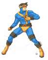 skratch__090824_cyclops_by_Toshinho.jpg