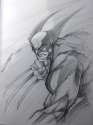 wolverine_sketch__by_sandoval_art-d6y4xbi.jpg