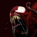 Carnage_by_R0sesAreRed.jpg