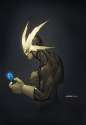 Electro__by_martegodpopo.jpg