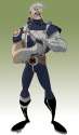 Cable_Colors_by_Bloodzilla_Billy.jpg