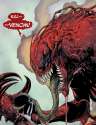 2323952-venom_17_thegroup.jpg