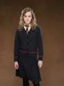 hermione-granger-photoshoot-ootp-hermione-granger-1354671-1919-2560.jpg