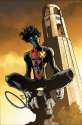 Nightcrawler_by_DaiKaiju.jpg