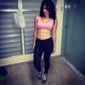 1044777_10151564885395047_1732759116_n.jpg