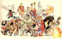 little_love_for_Marvel_by_duss005.jpg