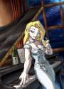 X_Men__Emma_Frost_by_FoxxFireArt.png