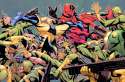 Wolvie_and_Deadpool_by_greenestreet.jpg