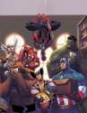 Avengers_cover_by_ZurdoM.jpg
