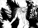 CLOAK_and_DAGGER_by_DaneRot.jpg