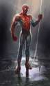 spider_man_by_raggedy_annedroid-d5mtly9.jpg