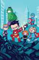 avengers_movie_poster_by_skottieyoung-d6d50yr.jpg