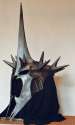 Helmet_of_the_Witch_King_by_LordofIZAN.jpg
