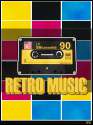 CMYK_Retro_Vector_by_shortboy12.jpg