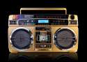 lasonic_1931x_gold.jpg