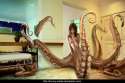 octopus_by_bunny_inside.jpg
