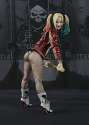 Suicide-Squad-Harley-Quinn-SH-Figuarts-003.jpg