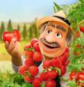 dolmio (1).jpg