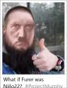 ^5D5ED55B333AC7ADF2FEE1CCA2839816B75DCA0729A5EEFCDB^pimgpsh_fullsize_distr.jpg