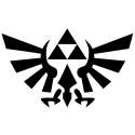 triforce.png