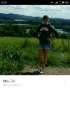 Screenshot_2016-08-18-21-21-26_com.tinder.png