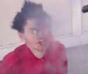 timing.png