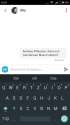 Screenshot_2016-08-18-21-27-58_com.tinder.png