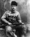 Teddy_Roosevelt.jpg