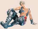 Vaan.png
