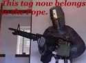 IMG_1tik46.png