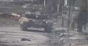 t-72 firing.gif