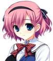 sachi-komine-le-fruit-de-la-grisaia-3.44.jpg