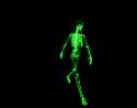 1430367235418.gif