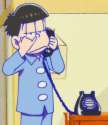 Choromatsu00650.png