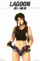 revy23.png