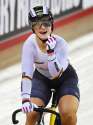 kristina-vogel-will-im.jpg