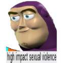 1471554621984.jpg