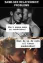 1471555190532.jpg