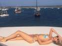 Nicola-Peltz-Bikini-Instagram-Pic.jpg