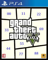gta5blank2.png