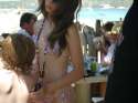 nicola_peltz_tumblr_lxf8r7aaks1qivwfyo1_1280_0HiiPqG.sized.jpg